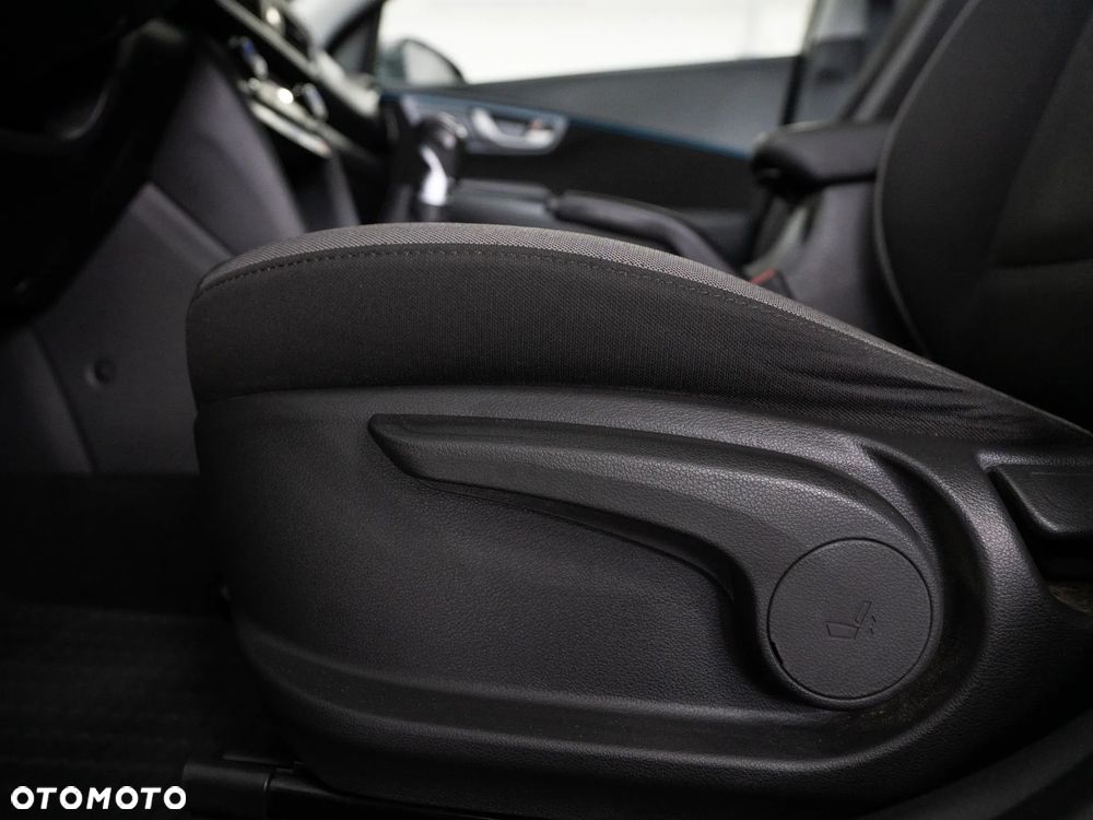 Hyundai Kona 1.0 T-GDI Comfort - 14