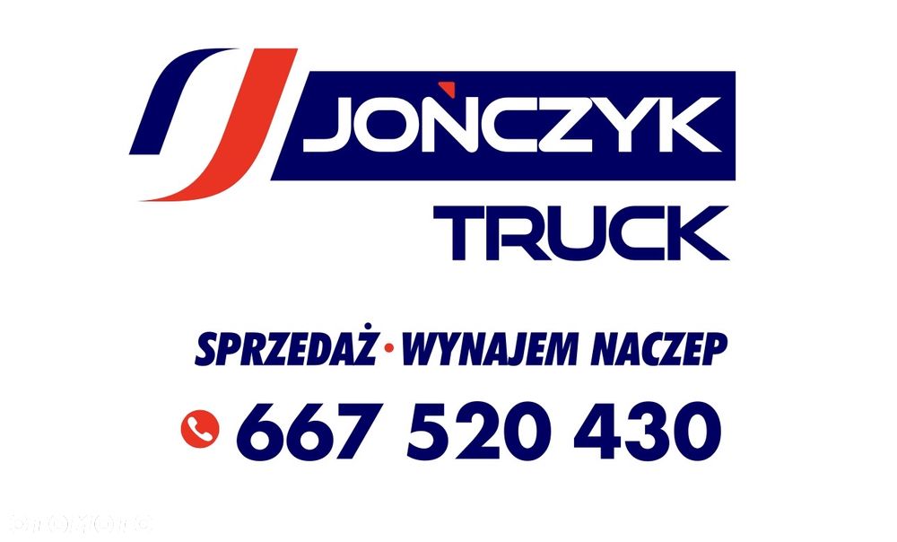 Schmitz Cargobull 2019 VARIOS - 12