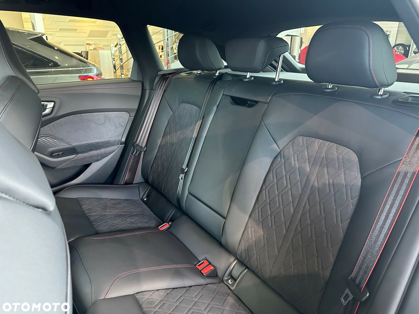Audi A5 TFSI Quattro S tronic - 22