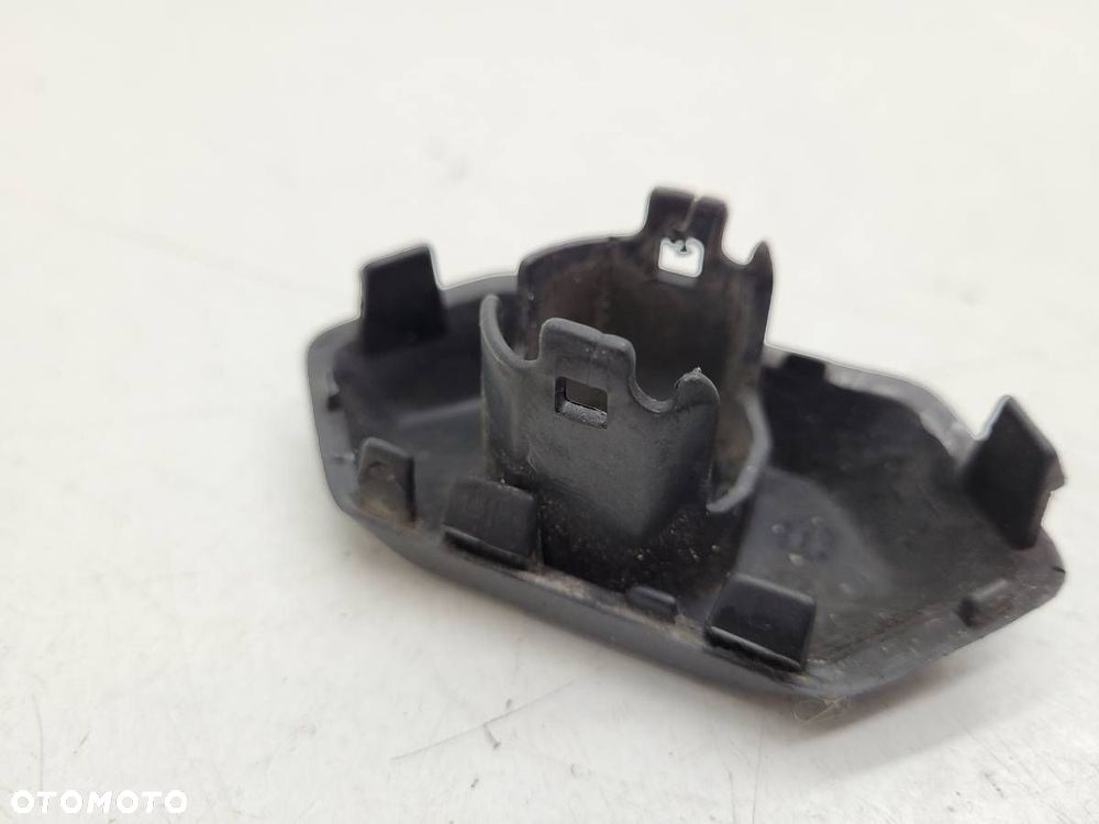 CZUJNIK PDC PARKOWANIA VOLVO V40 II 31445164 31290952 - 12