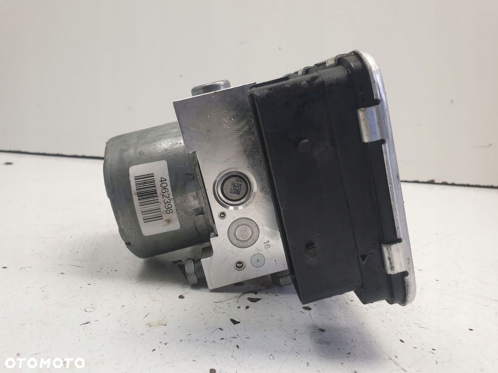 Volvo V60 II POMPA ABS Sterownik 32214804 32214774 - 4