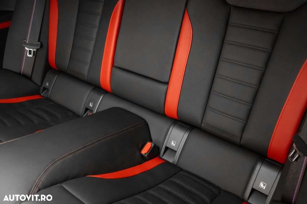BMW Seria 4 - 33
