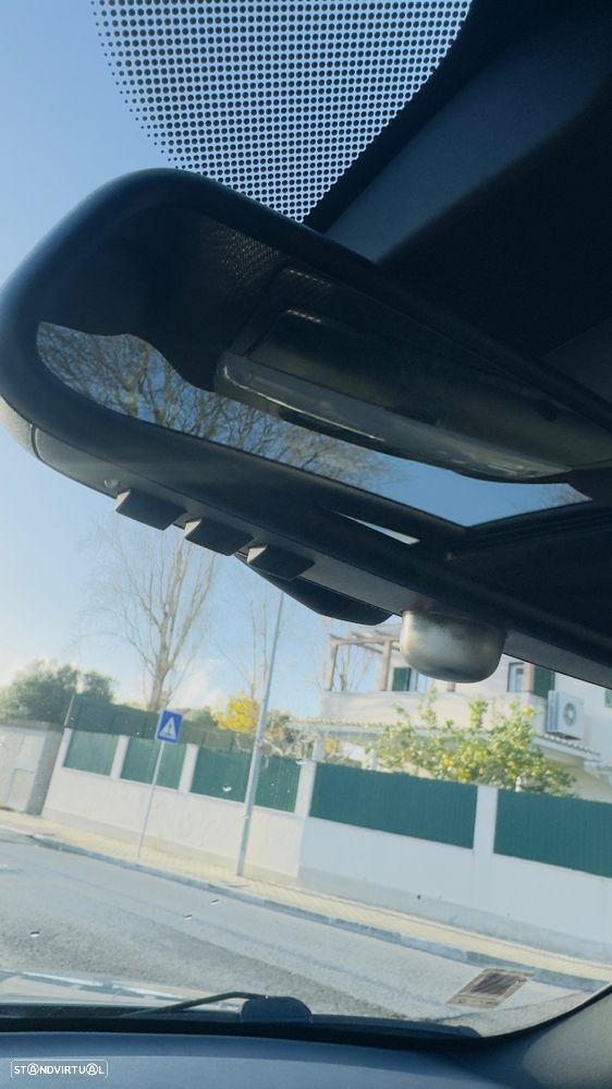 BMW X5 25 d sDrive Pack M - 21