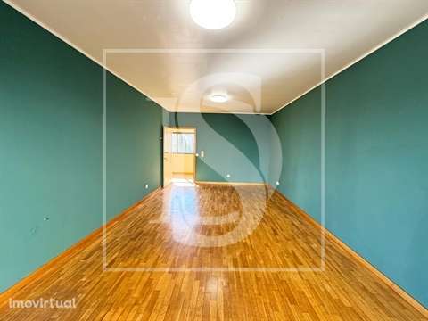 Escritório  Arrendamento em Braga (São Vicente),Braga - Grande imagem: 3/6