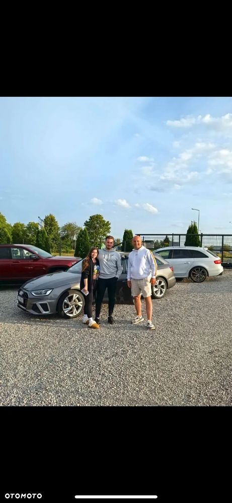 BMW X5 xDrive25d - 25