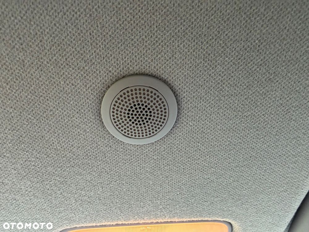 Kia Picanto 1.2 GT Line - 27