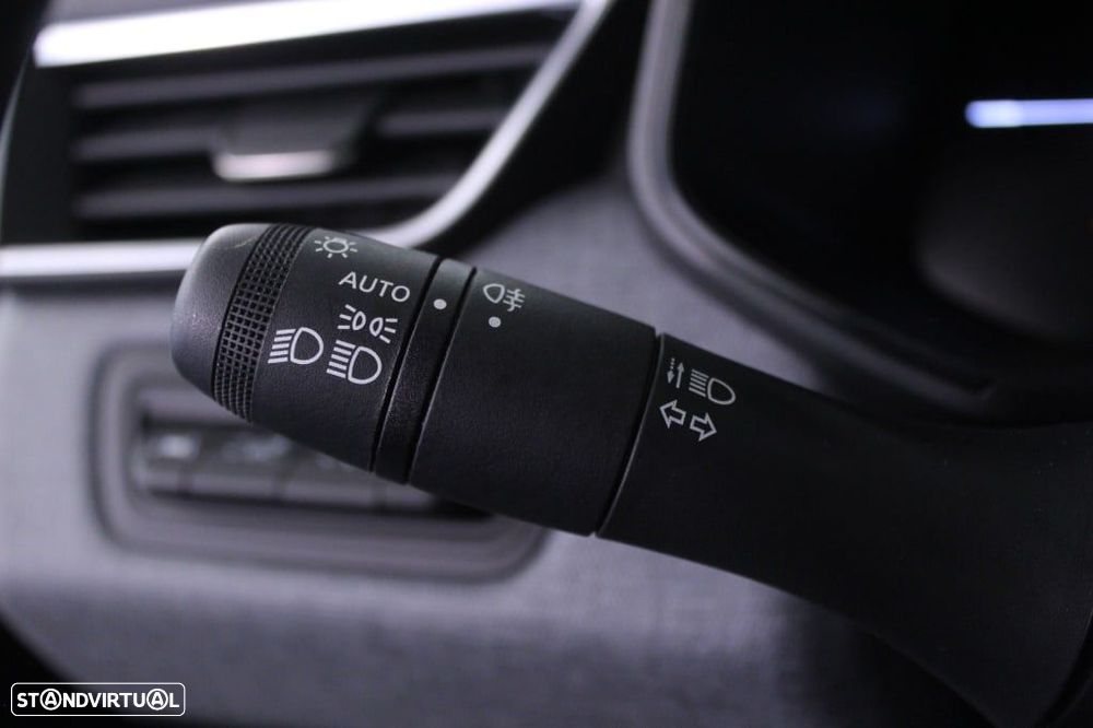 Mitsubishi Colt 1.0 MPI Kyoto - 23