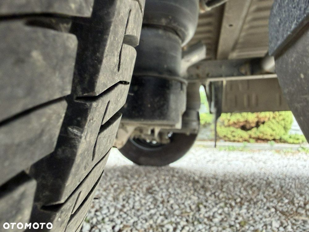 Iveco Daily 35S16 - 35