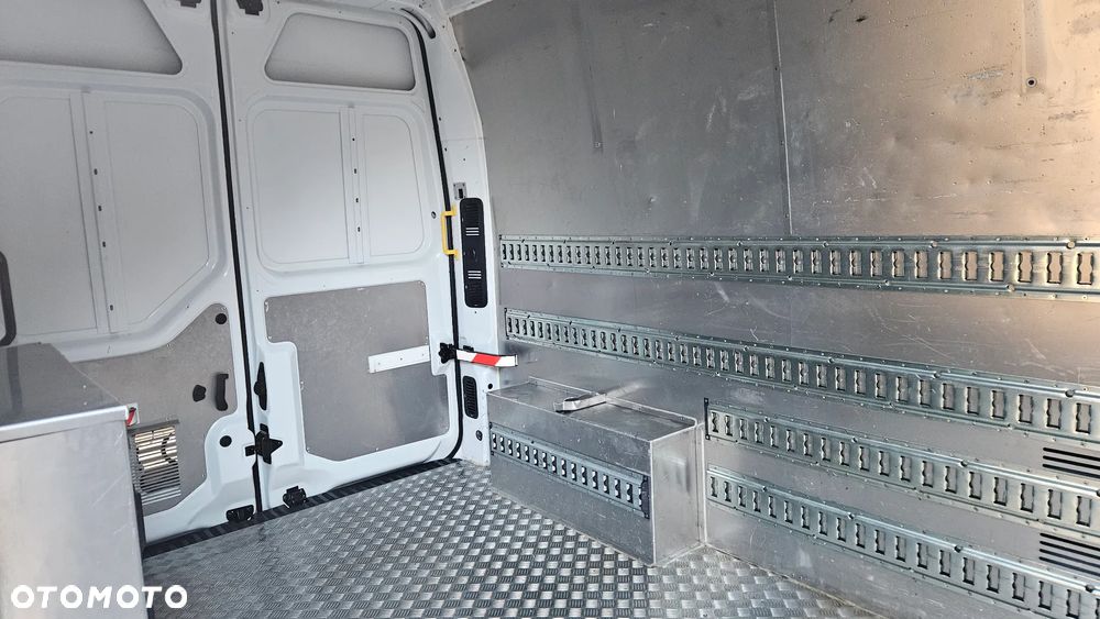 Renault MASTER - 16