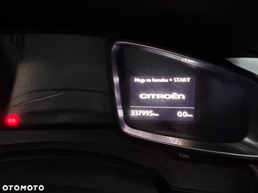 Citroën DS5 2.0 HDi Hybrid4 Pure Pearl MCP - 3
