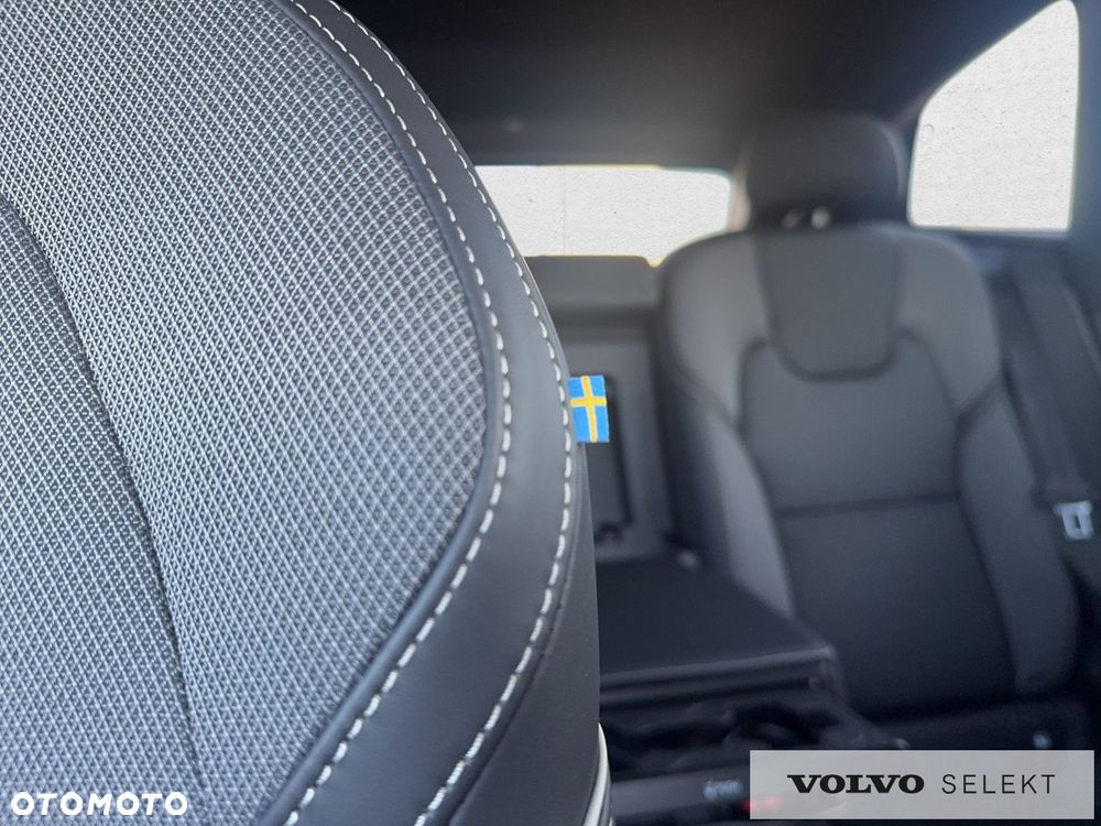 Volvo XC 60 - 29