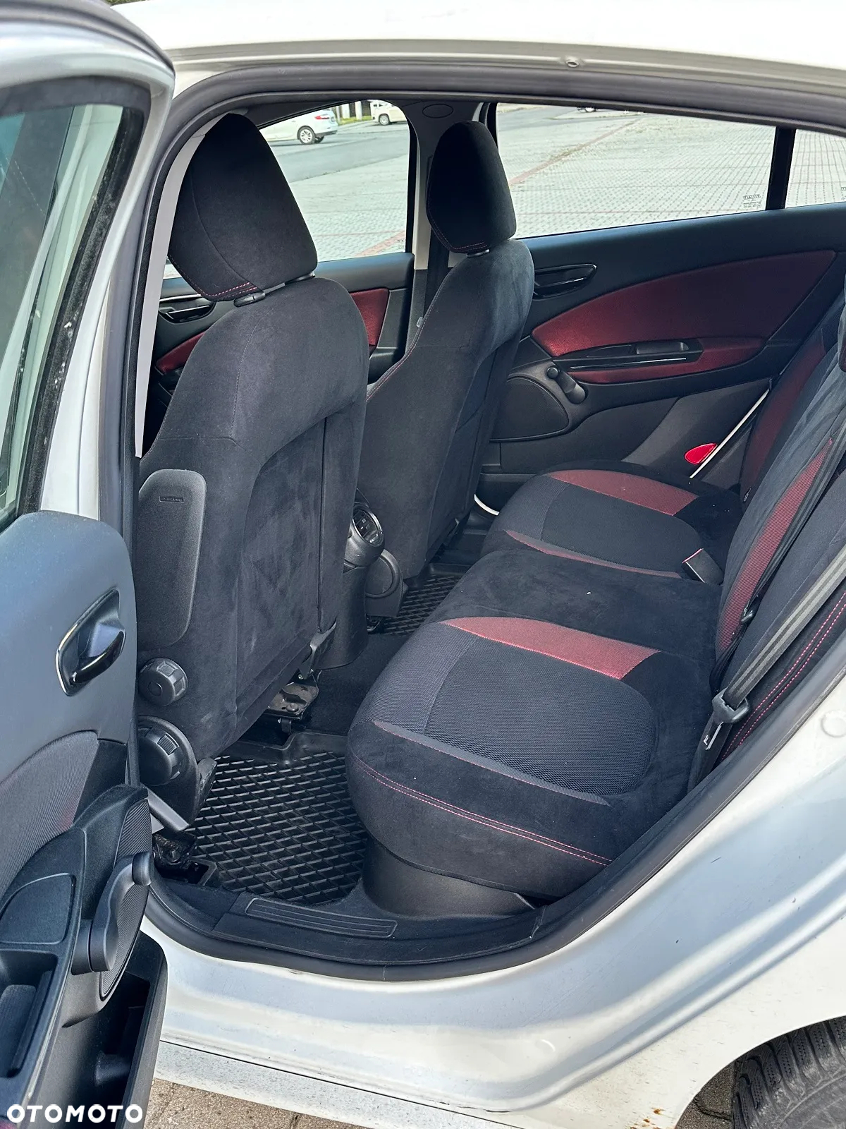 Fiat Bravo 1.4 T-Jet 16V Dynamic - 10