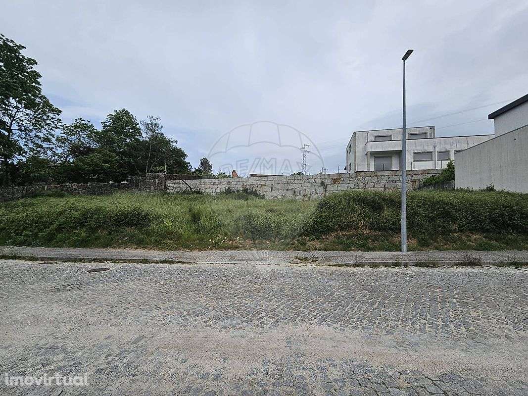 Terreno  para venda - Grande imagem: 4/10