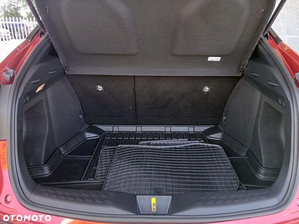 Toyota C-HR 1.2 T Style - 8