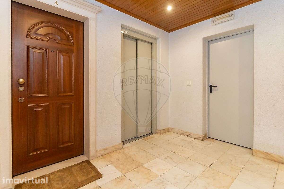 Apartamento T3 para arrendamento - Grande imagem: 3/44
