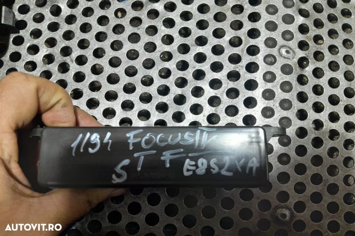 Modul inchidere centralizata JX7T-14B531-AE JX7T-14B531-AE Ford Focus - 2