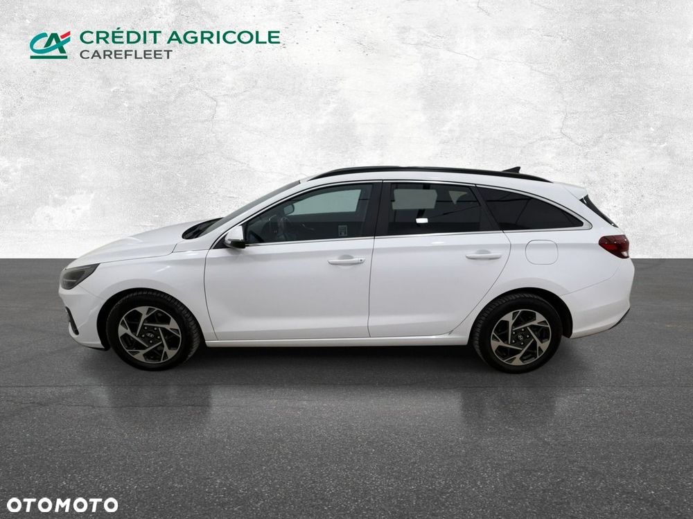 Hyundai i30 - 9