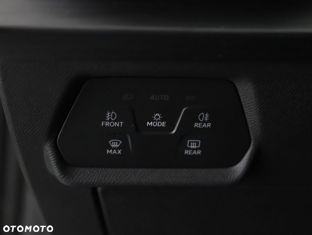 Cupra Leon Sportstourer - 21