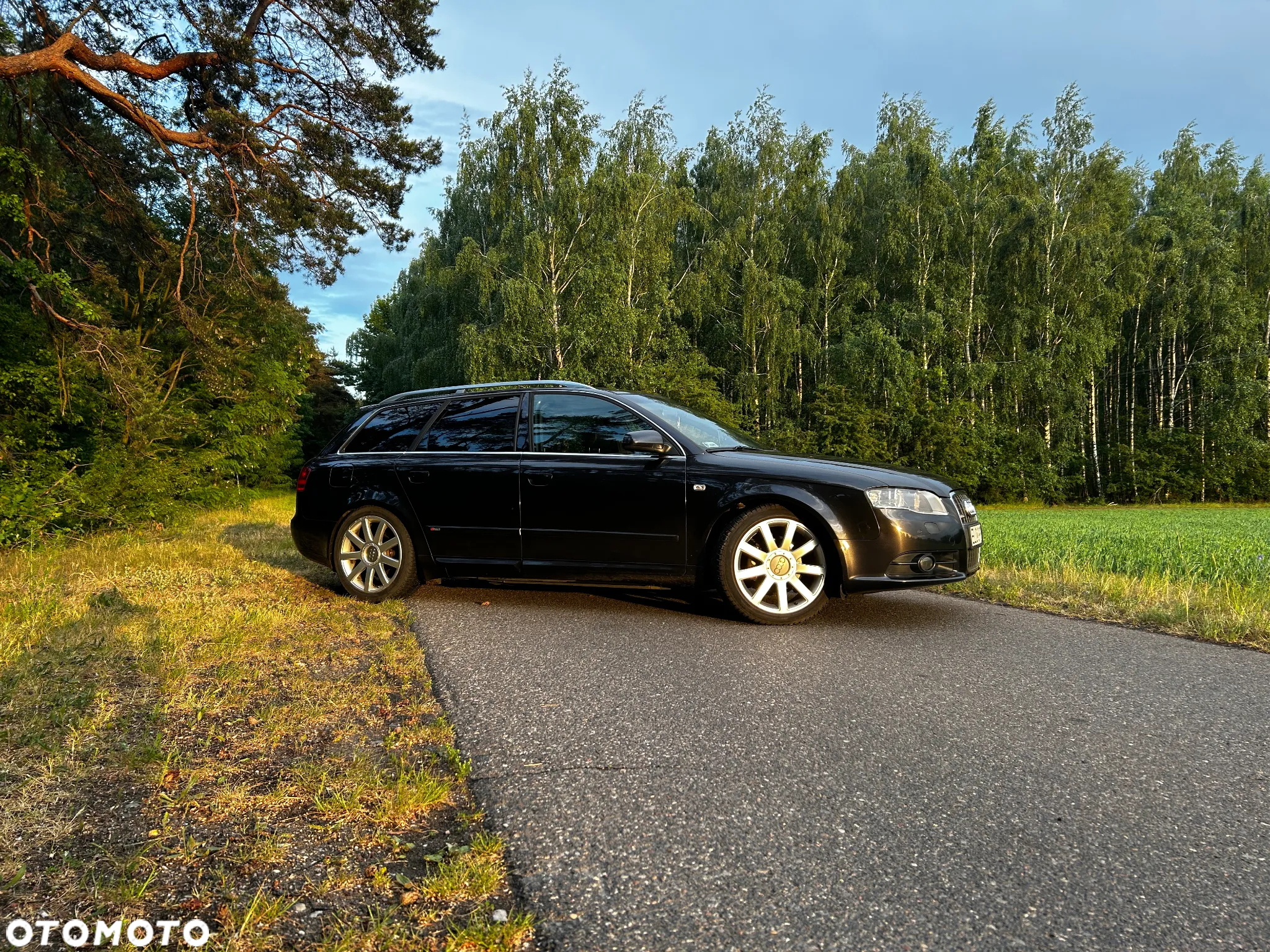 Audi A4 ver-2-0-tdi - 2