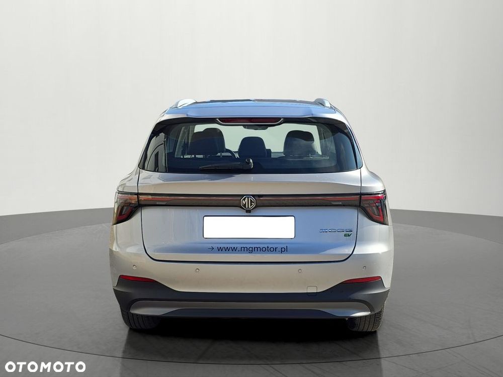 MG Inny - 10