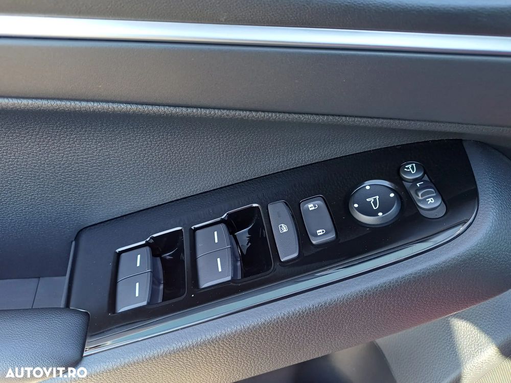 Honda HR-V 1.5 e:HEV 4x2 E-CVT Advance - 12