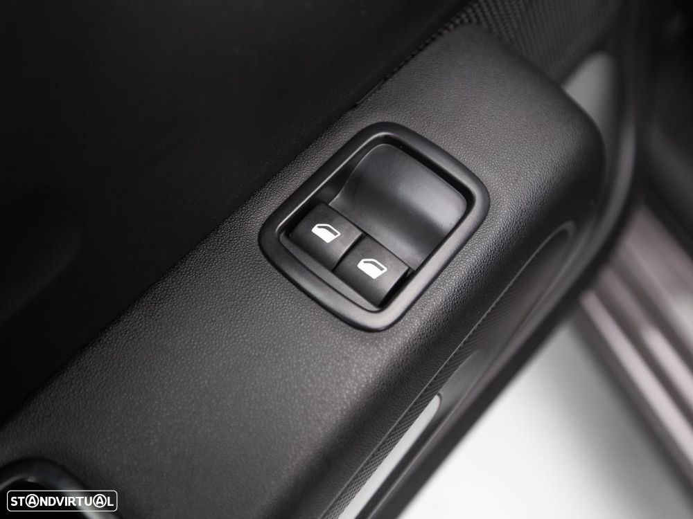 Citroën C3 1.5 BlueHDi Feel - 13