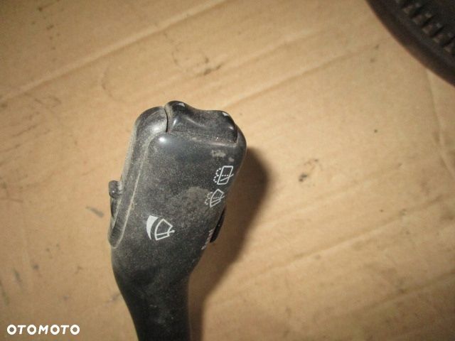 PRZEŁĄCZNIK ZESPOLONY GOLF BORA A3 LEON OCTAVIA - 4