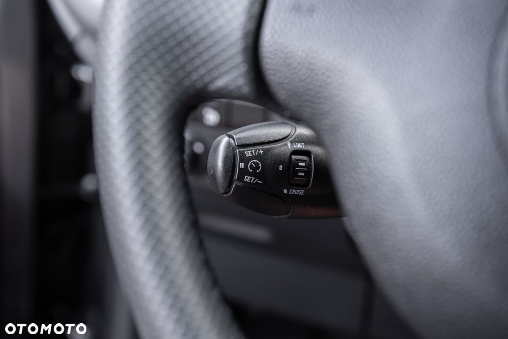 Citroën Berlingo Multispace BlueHDi 100 S&S SELECTION - 18