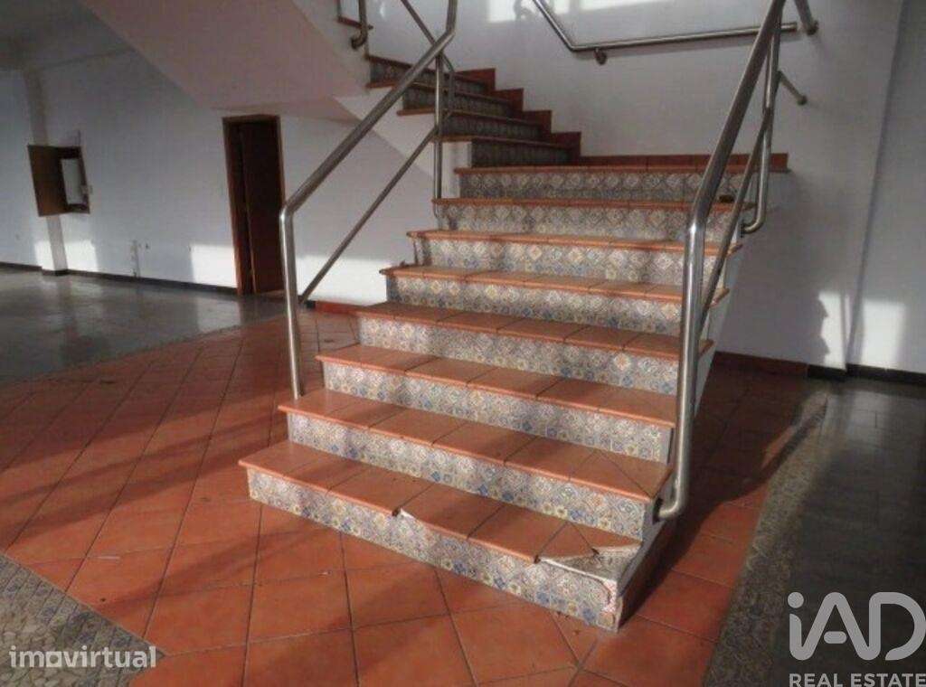 Espaço Comercial em Quinta do Anjo de 1921,00 m2 - Grande imagem: 3/14