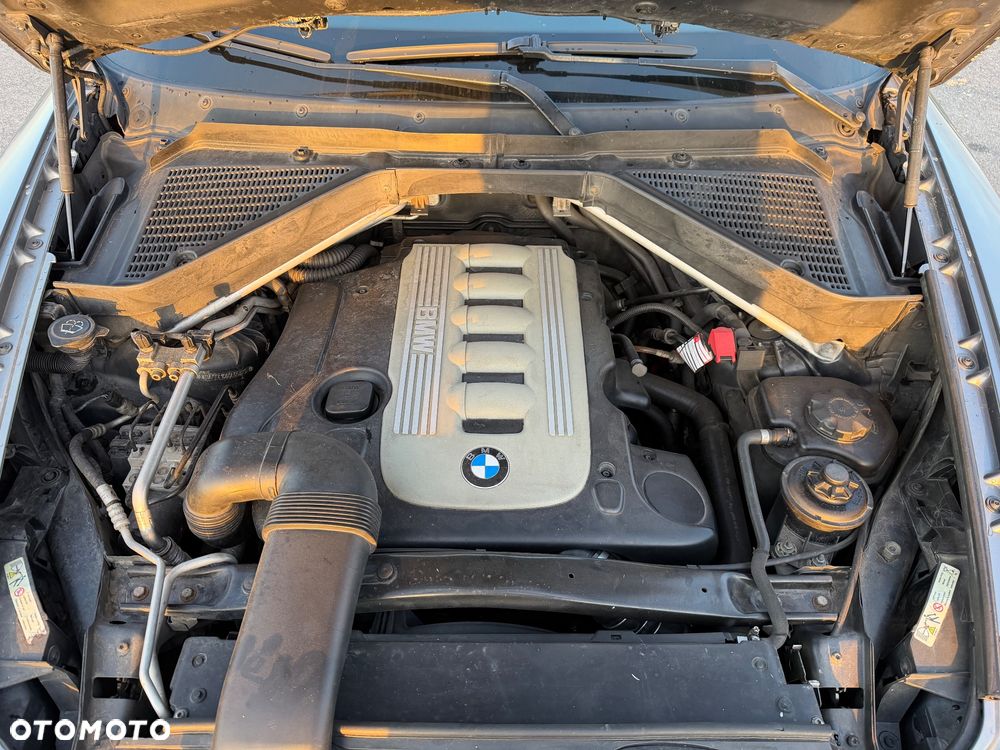 BMW X5 - 18
