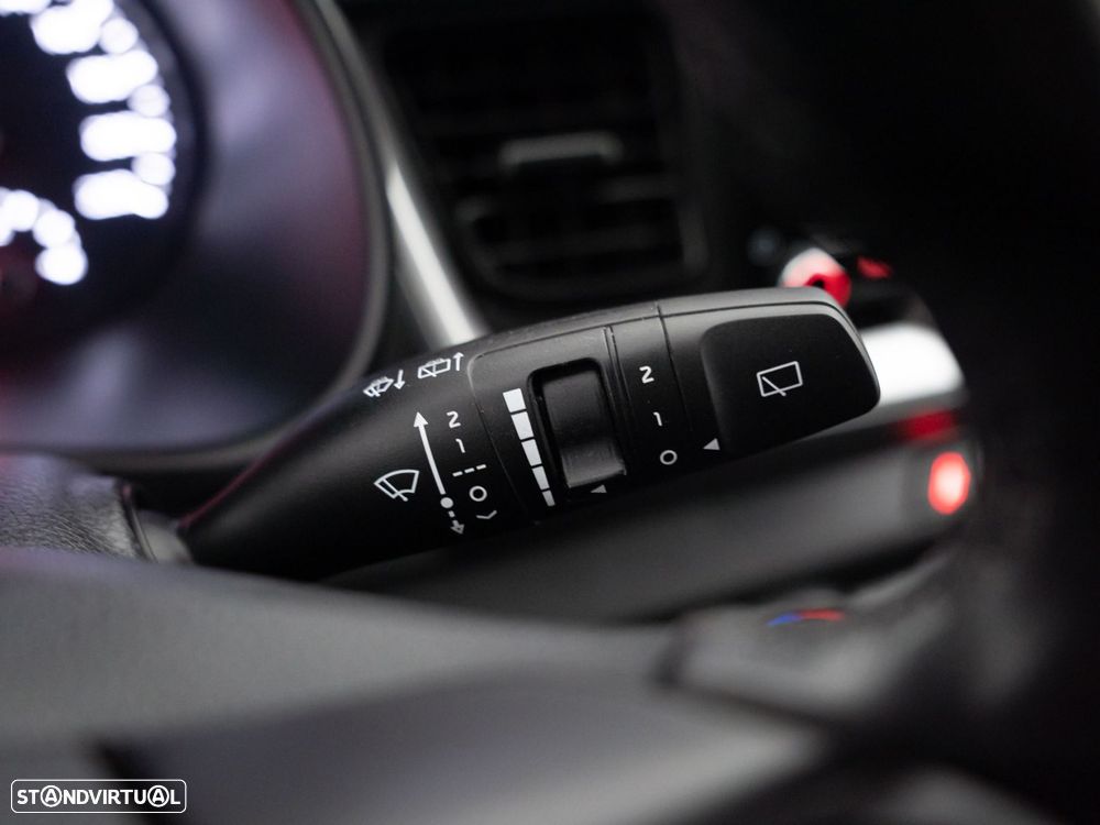 Kia Stonic 1.2 Dynamic - 21