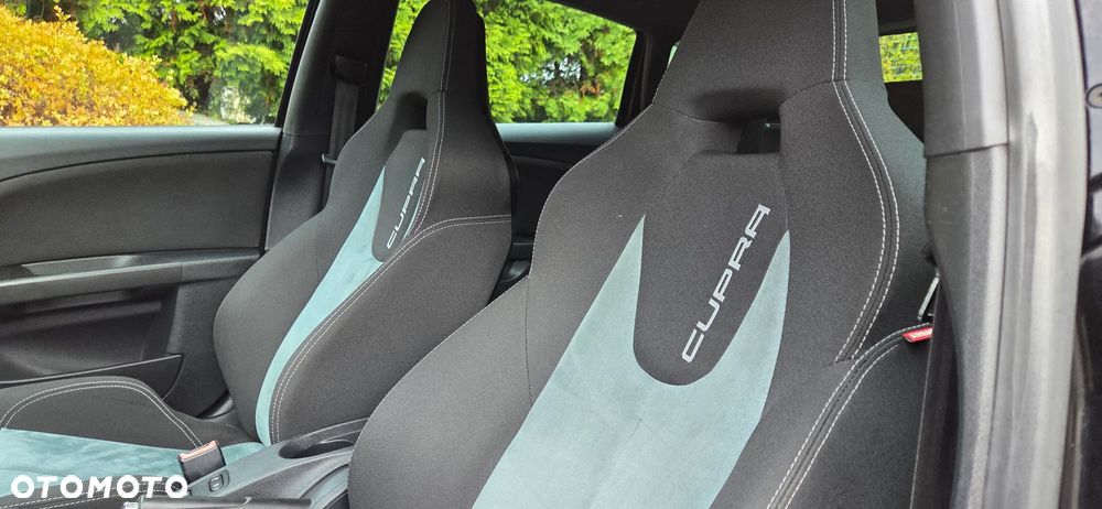 Seat Leon - 26