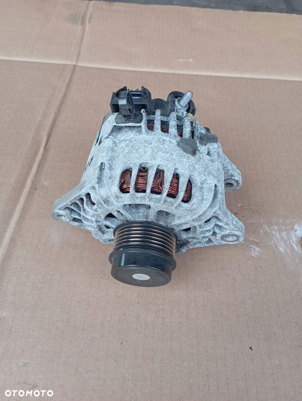 HYUNDAI I40 1.6 GDI ALTERNATOR 13.5V 110A 37300-2B760 - 2