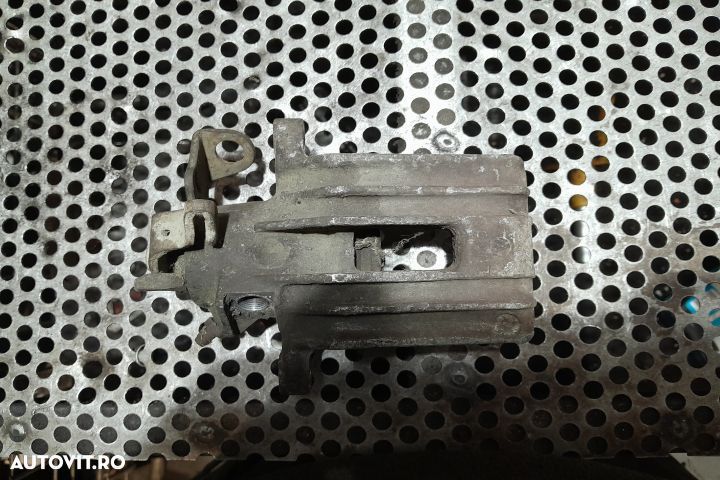 Etrier spate stanga Volkswagen VW Bora 1 [1998 - 2005] Variant wagon - 1