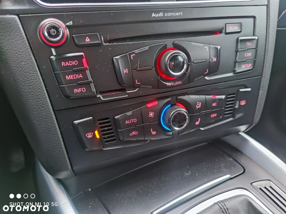 Audi Q5 2.0 TDI Quattro S tronic - 15