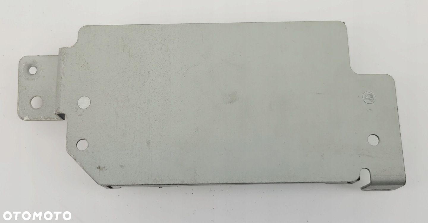 AUDI A6 C6 Q7 4L MODUŁ STEROWNIK FOTELA PAMIĘCI PAMIEĆ 4F0959760 - 6