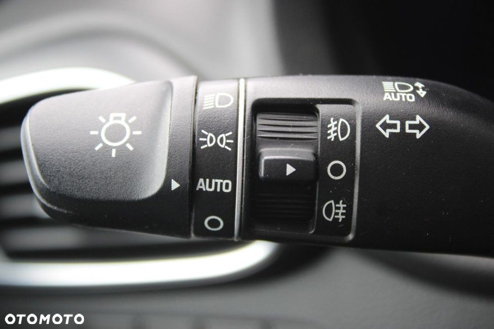 Hyundai i30 - 25