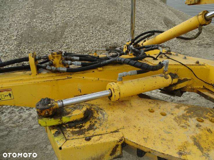 Volvo G946 - 9