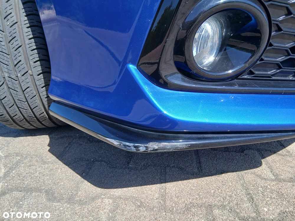 Honda Civic 1.5 i-VTEC Turbo CVT Sport - 14