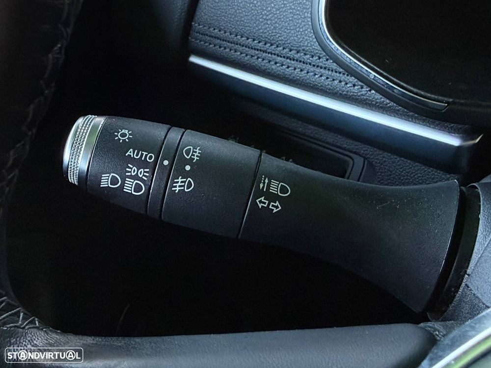 Renault Zoe (c/ Bateria) EV50 135hp Techno - 26