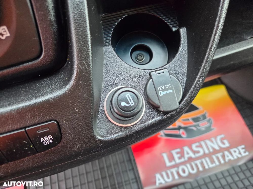 Citroën Jumper L3H2 - 30