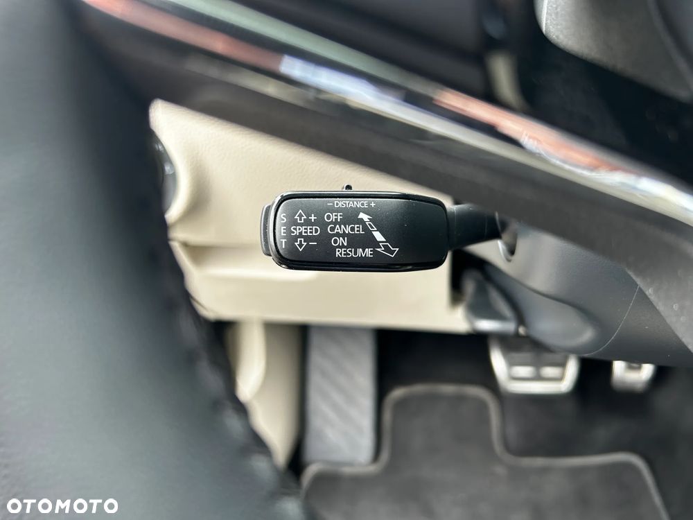 Skoda Superb 2.0 TDI SCR 4x4 L&K DSG - 21
