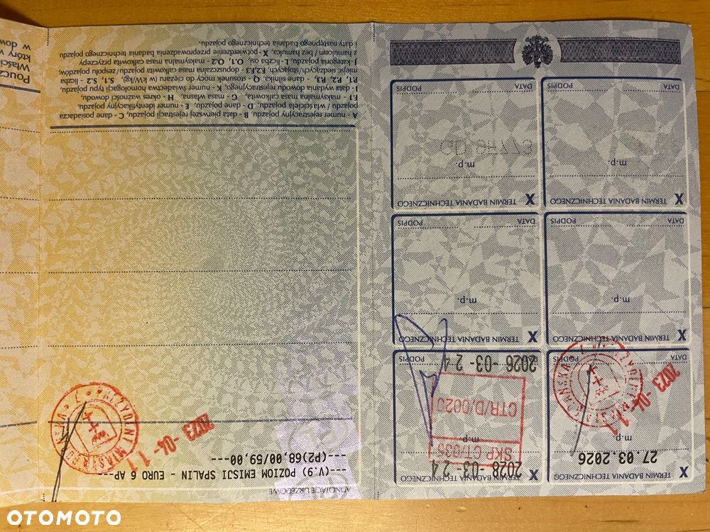 Toyota Yaris Cross Hybrid 1.5 Comfort - 13