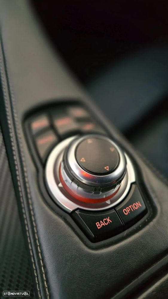 BMW 640 Gran Coupé d - 15