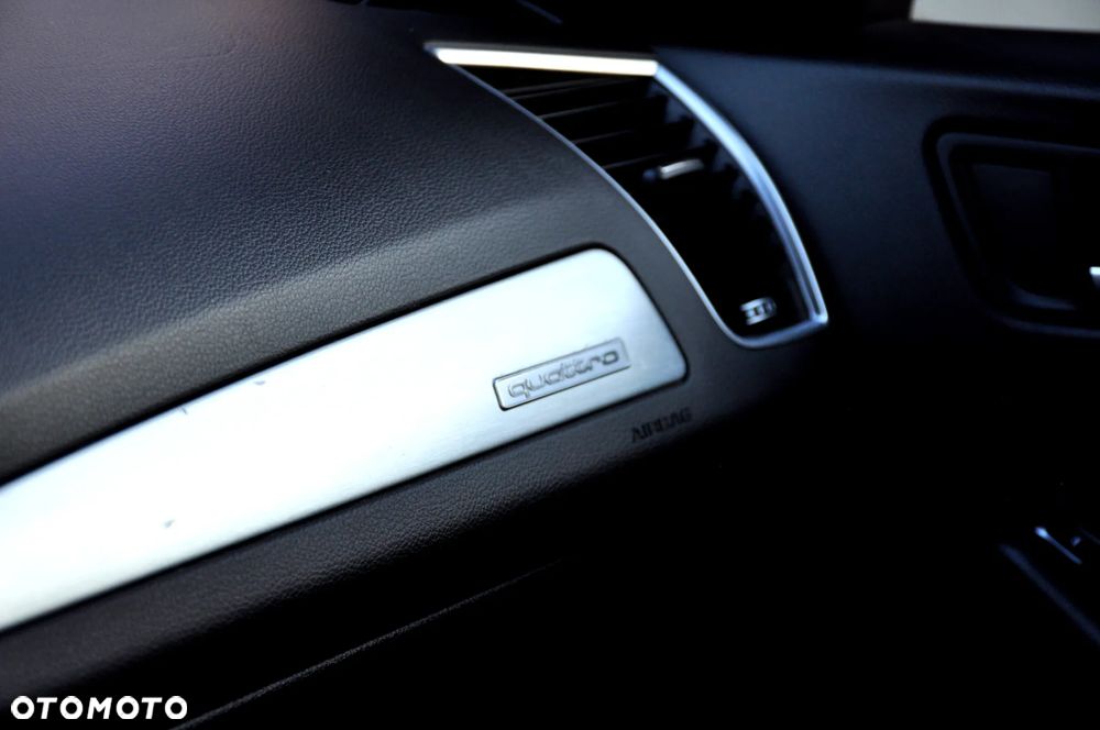 Audi Q5 2.0 TDI Quattro Sport S tronic - 22