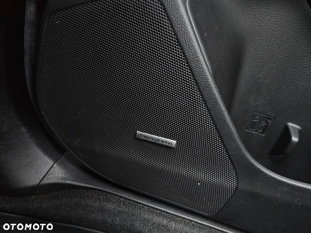 Subaru Forester 2.0XT Lineartronic Platinum - 12