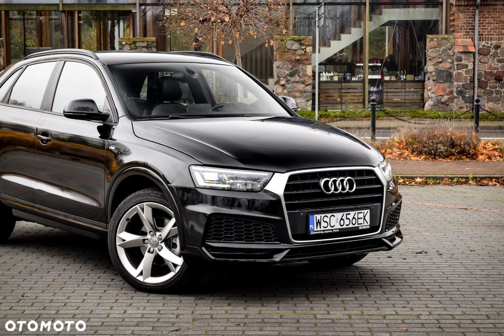 Audi Q3 ver-2-0-tdi-quattro-s-tronic-sport - 4