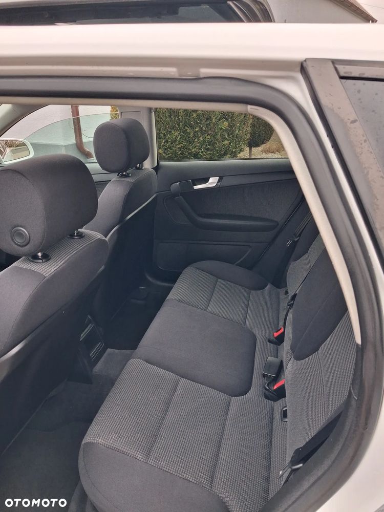 Audi A3 Sportback - 13