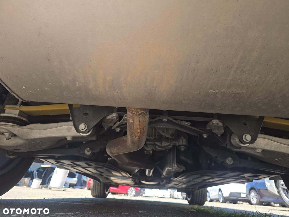 Volvo XC 60 - 16