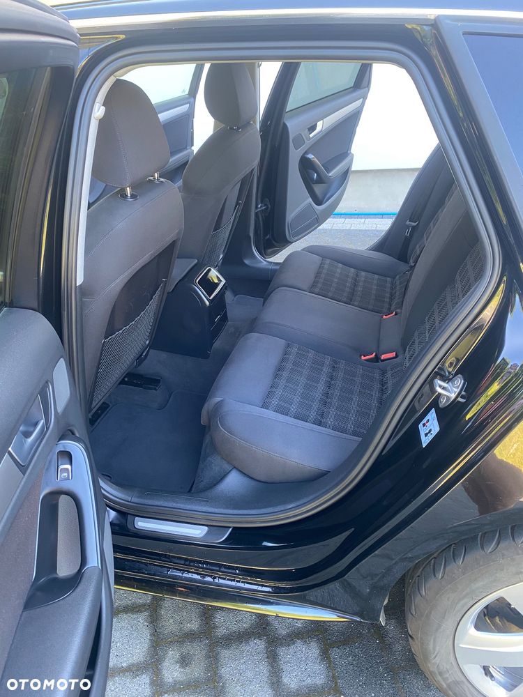 Audi A4 ver-2-0-tdi-multitronic - 6